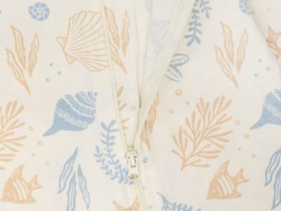 Комбинезон Leratutti Карапуз 1-00476869_3