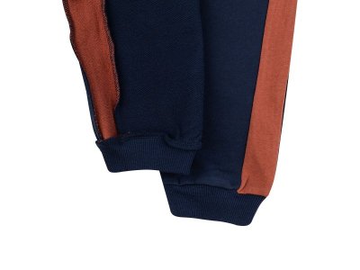 Брюки Palloncino Small & Simple 1-00472022_2