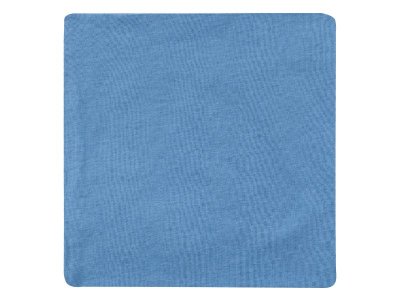 Шапка и снуд Palloncino 1-00473608_2