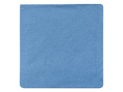 Шапка и снуд Palloncino 1-00473608_3