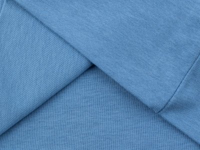 Шапка и снуд Palloncino 1-00473608_4