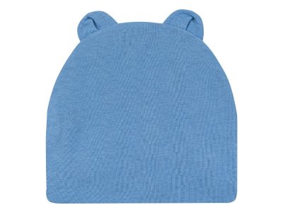 Шапка и снуд Palloncino 1-00473608_5