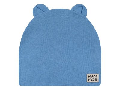 Шапка и снуд Palloncino 1-00473608_6