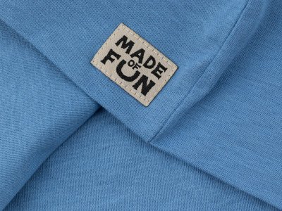 Шапка и снуд Palloncino 1-00473608_7