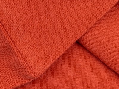 Шапка и снуд Palloncino 1-00473610_2