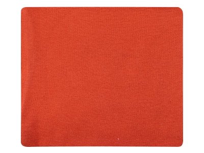 Шапка и снуд Palloncino 1-00473610_3