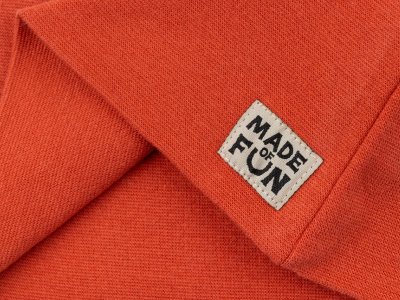 Шапка и снуд Palloncino 1-00473610_4