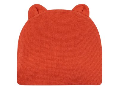 Шапка и снуд Palloncino 1-00473610_5