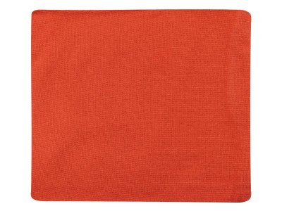 Шапка и снуд Palloncino 1-00473610_6