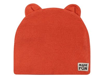 Шапка и снуд Palloncino 1-00473610_7