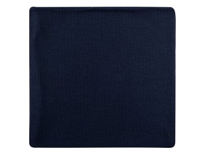 Шапка и снуд Palloncino 1-00473616_2