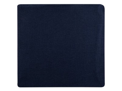 Шапка и снуд Palloncino 1-00473616_3