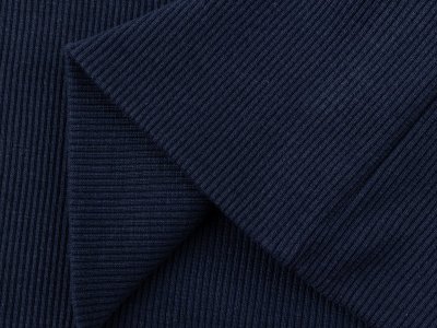 Шапка и снуд Palloncino 1-00473616_4