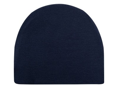 Шапка и снуд Palloncino 1-00473616_5