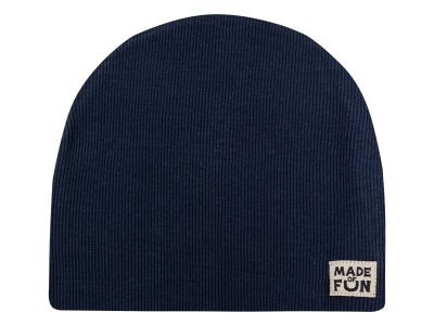 Шапка и снуд Palloncino 1-00473616_6