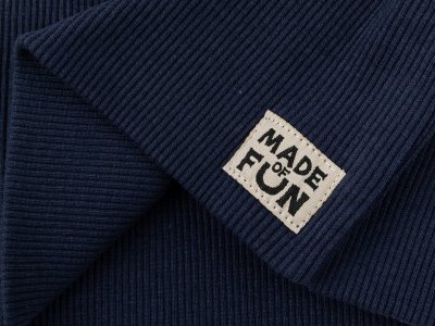 Шапка и снуд Palloncino 1-00473616_7