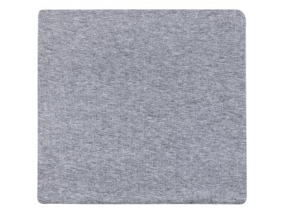 Шапка и снуд Palloncino 1-00473620_2