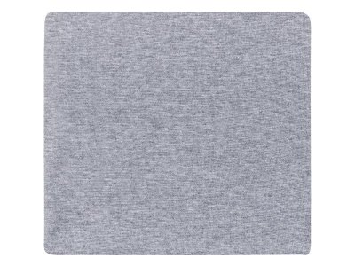 Шапка и снуд Palloncino 1-00473620_3