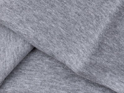 Шапка и снуд Palloncino 1-00473620_4