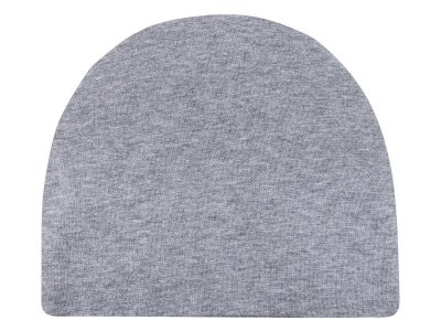 Шапка и снуд Palloncino 1-00473620_5