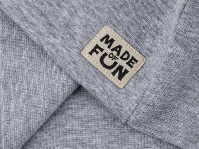 Шапка и снуд Palloncino 1-00473620_7