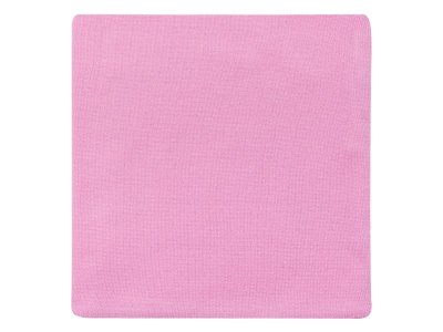 Шапка и снуд Palloncino 1-00473632_2