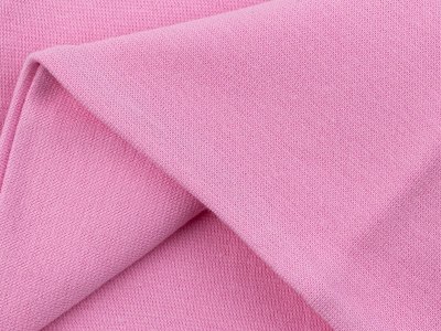 Шапка и снуд Palloncino 1-00473632_3