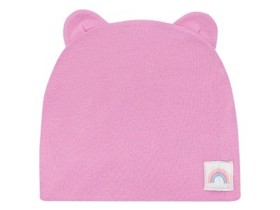 Шапка и снуд Palloncino 1-00473632_4