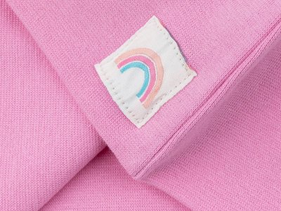 Шапка и снуд Palloncino 1-00473632_5