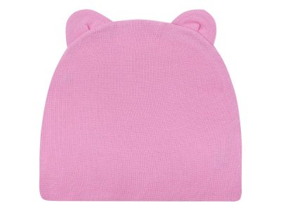 Шапка и снуд Palloncino 1-00473632_6