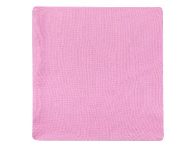 Шапка и снуд Palloncino 1-00473632_7