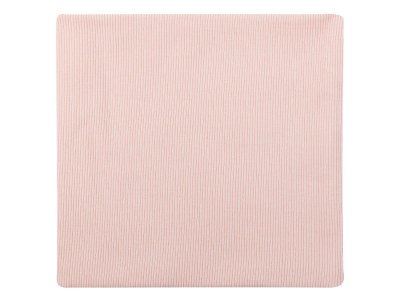 Шапка и снуд Palloncino 1-00473644_2