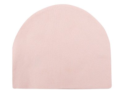 Шапка и снуд Palloncino 1-00473644_3