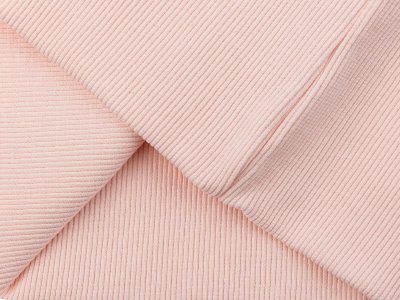 Шапка и снуд Palloncino 1-00473644_4