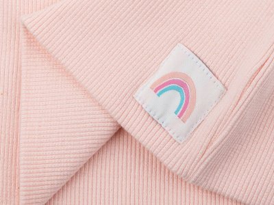 Шапка и снуд Palloncino 1-00473644_5