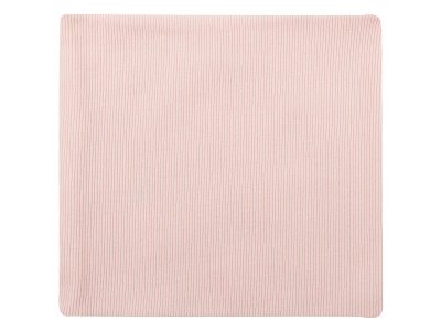 Шапка и снуд Palloncino 1-00473644_6