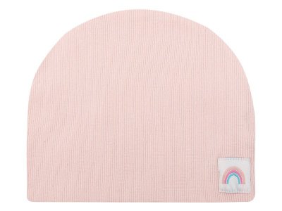 Шапка и снуд Palloncino 1-00473644_7