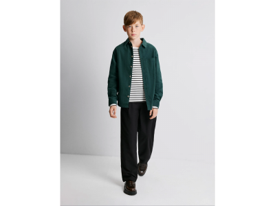 Сорочка Acoola 1-00472420_2