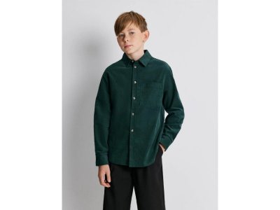 Сорочка Acoola 1-00472420_3