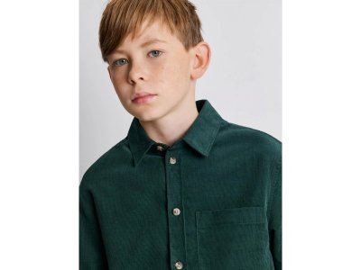 Сорочка Acoola 1-00472420_5