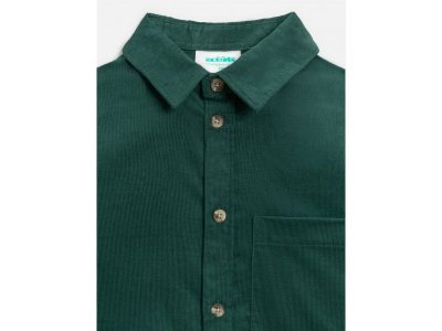 Сорочка Acoola 1-00472420_6