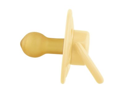 Пустышка Just Lubby, круг. сосок, с 0 мес., лат., 2шт 1-00481074_3