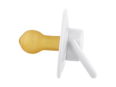 Пустышка Just Lubby, круг. сосок, с 0 мес., лат., 2шт 1-00481074_5