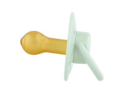 Пустышка Just Lubby, круг. сосок, от 6 мес., лат., 2шт 1-00481075_3