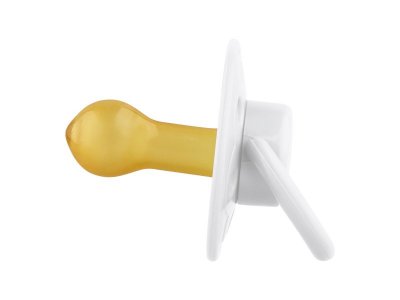 Пустышка Just Lubby, круг. сосок, от 6 мес., лат., 2шт 1-00481075_5