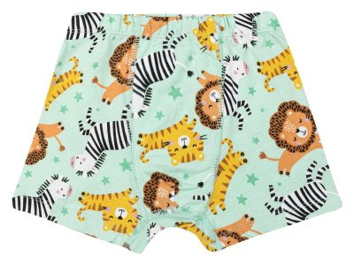 Набор трусов Palloncino 1-00475855_2