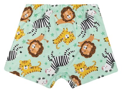 Набор трусов Palloncino 1-00475855_3