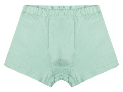 Набор трусов Palloncino 1-00475855_4