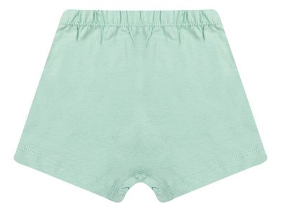 Набор трусов Palloncino 1-00475855_5