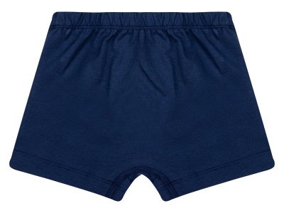 Набор трусов Palloncino 1-00475879_5